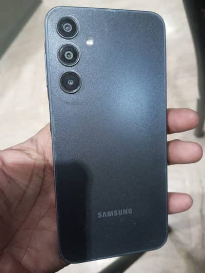 Samsung Galaxy A16 8/256