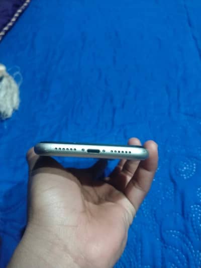 Iphone 11 64 gb