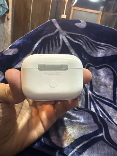 Apple airpods pro 2