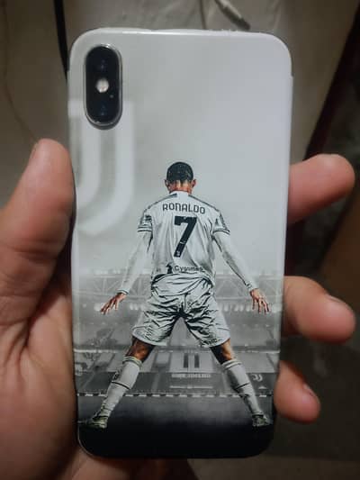 iphone x pta approved icloud lock 0322//0411//561