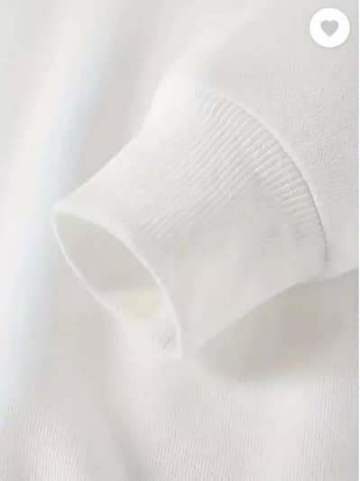 paper is new markitting