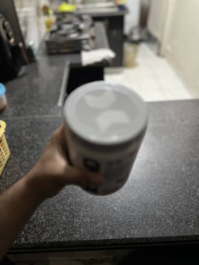 Xtend Bcaa 30 serving watermelon flavor