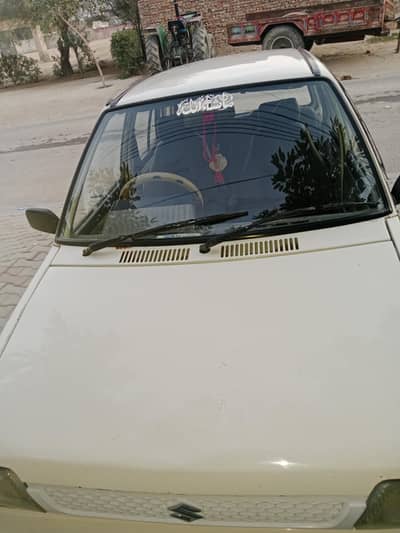 mehran