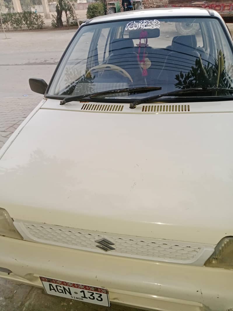 mehran 1