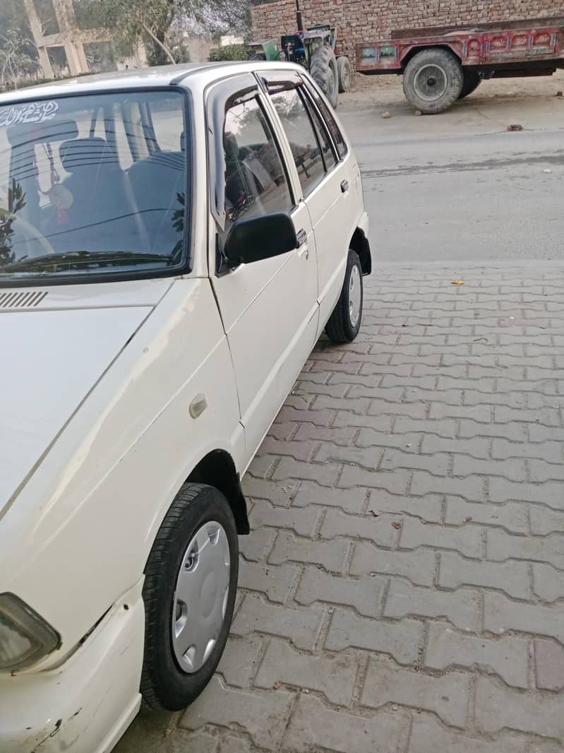 mehran 10