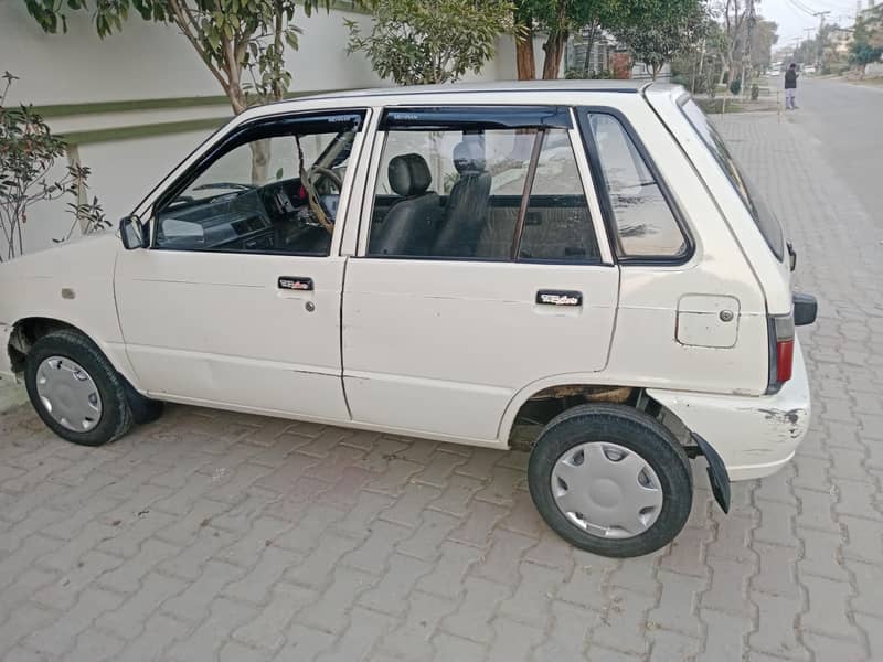 mehran 11