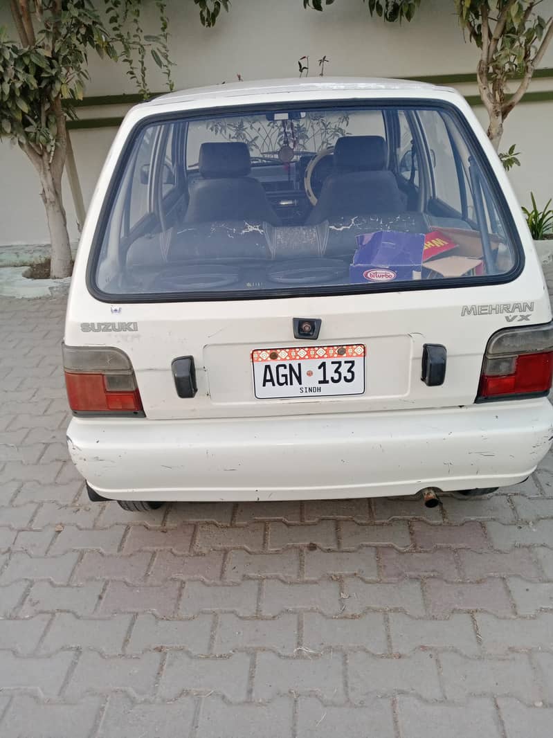 mehran 14
