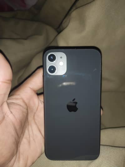apple i phone 11 for sale
