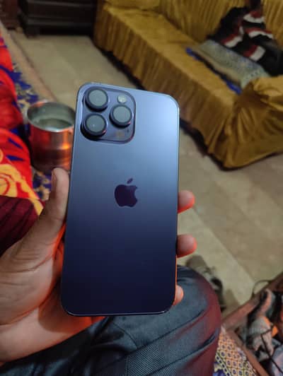 14 ro max factory unlocke