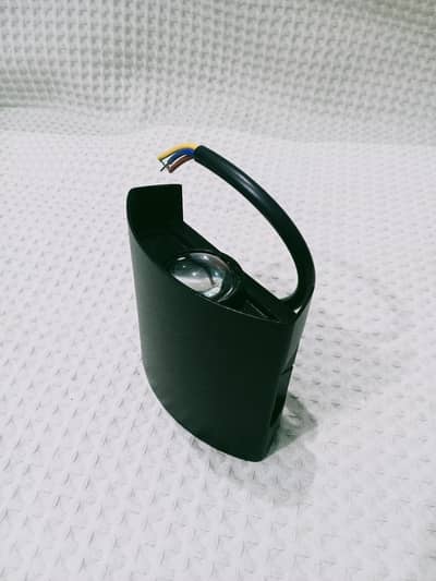 SHK (The best) LED Wall lights.