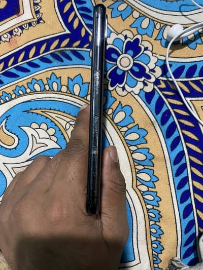 iPhone X 64gb bypass