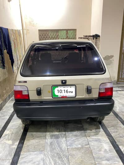 2 piece paint allover geniune