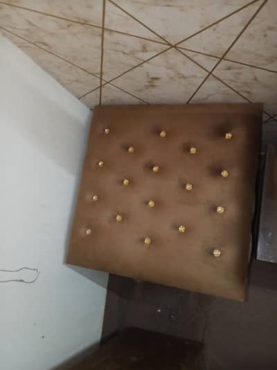 storege boxx 2×2 fot