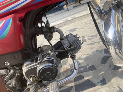 17 Model 70 Urgent sale