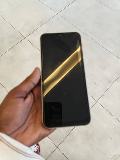 Samsung Galaxy A14 6 128 9/10 ok Hy