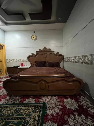 I want to sell furniture