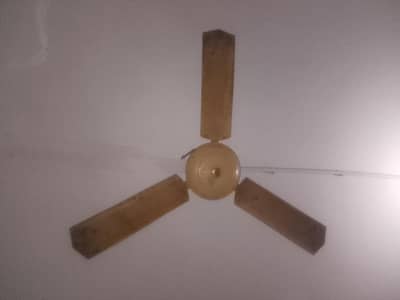 use table hai but achcha hai