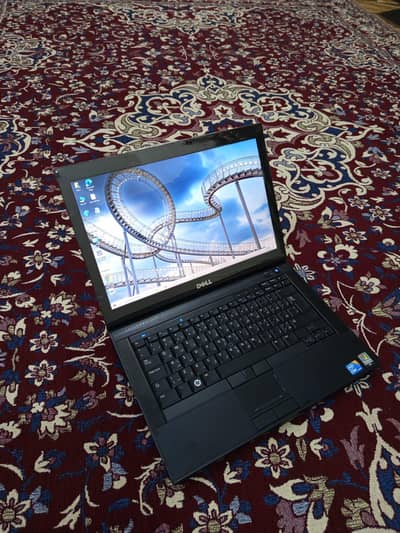 Core i5 1st Generation Very Good Condition