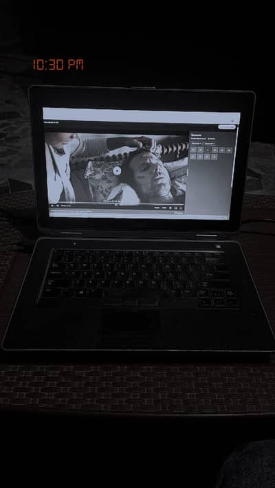 Laptop At Cheapest Price Ever