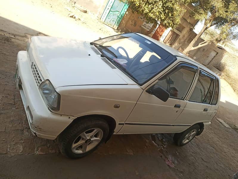 mehran 2018 10