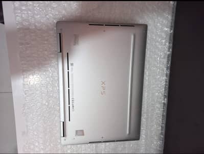 DELL XPS 13 9310