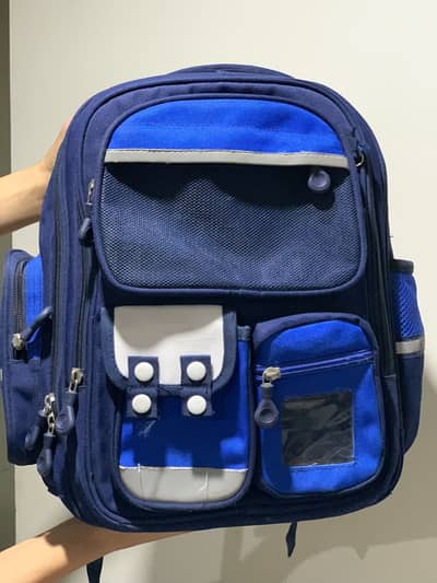 Original garmany lot mall import begs offer price just 1400 each beg