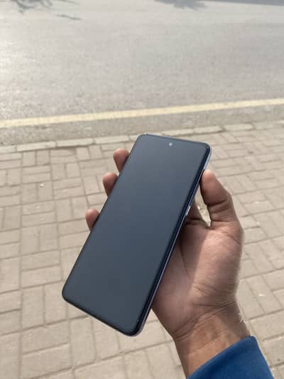 Sparx ultra 11 (16 - 128)