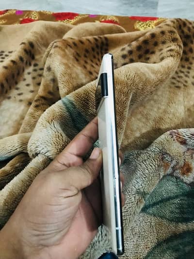 Google Pixel 6 pro Official pta Approved