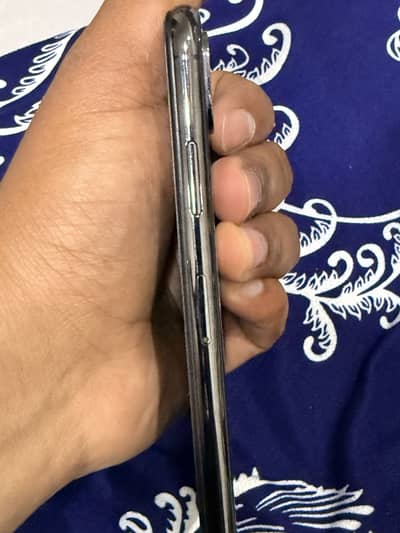 iphone xs 256gb non-pta
