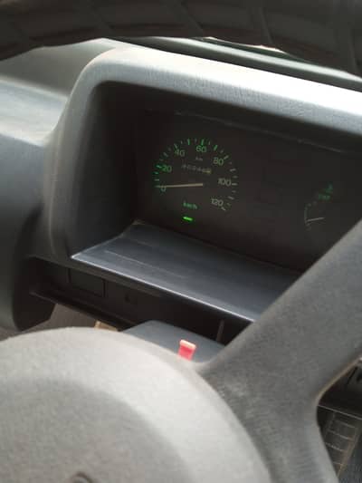 Suzuki carry diba 2020 model for sale