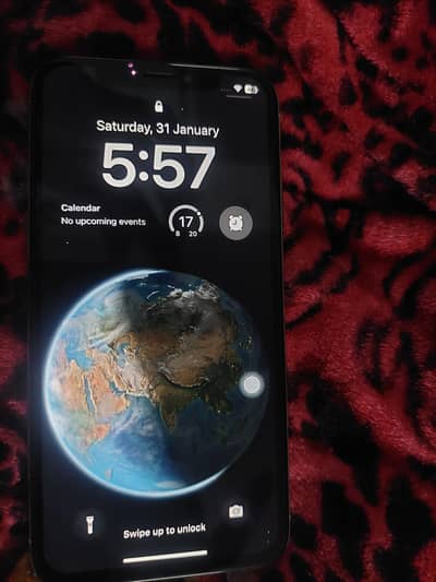 iphone x urgently sale 64 gb ma ha