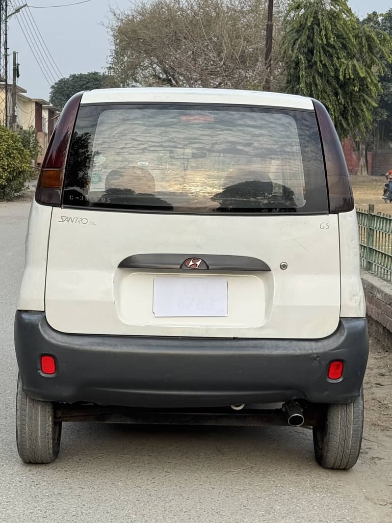 Sendro plus original condition 1