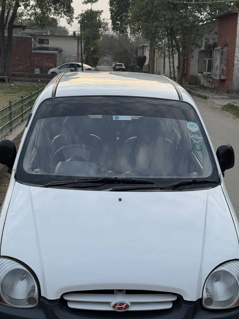 Sendro plus original condition 2