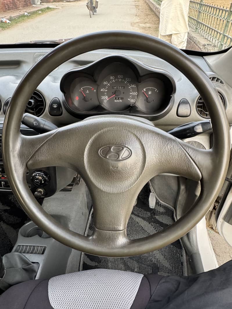 Sendro plus original condition 9