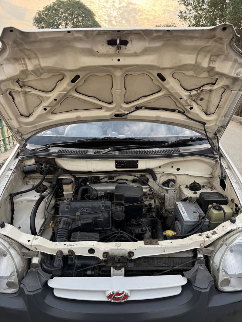 Sendro plus original condition 10