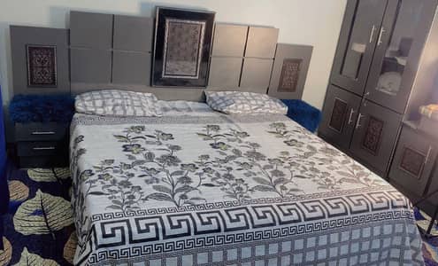 Bedroom set  for sale