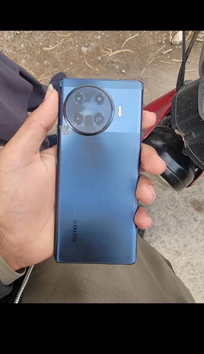 spark 20 pro plus 10/9
