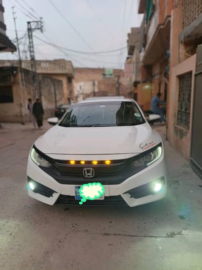 Madina tour rent a car all car available. 24/7