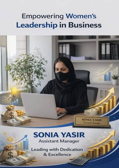 Online Earning Opportunity (Serious People Only)