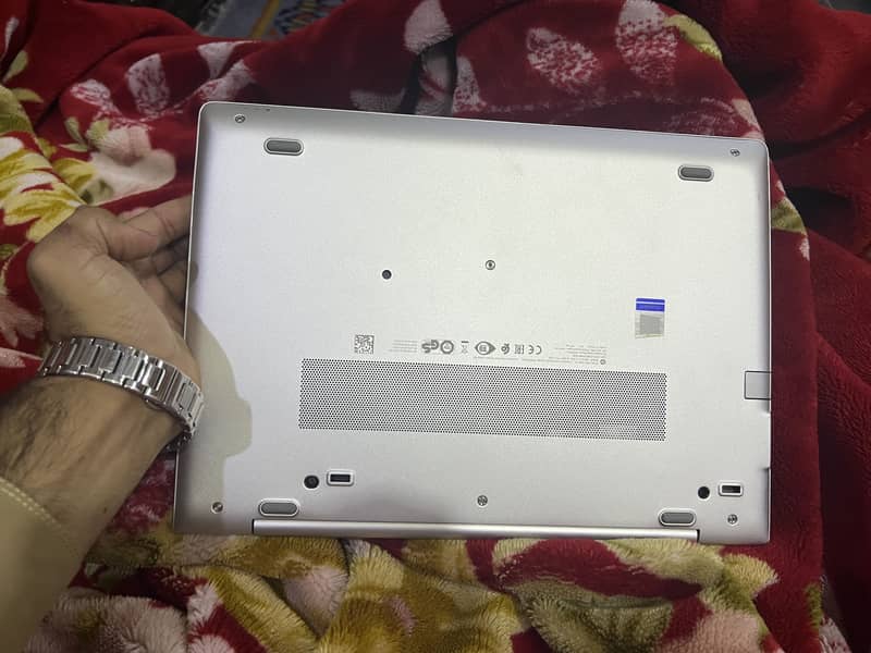 Intel Core 18 8 generation 0