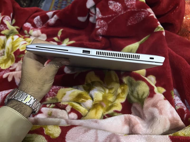 Intel Core 18 8 generation 2