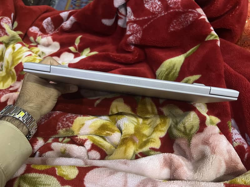 Intel Core 18 8 generation 4