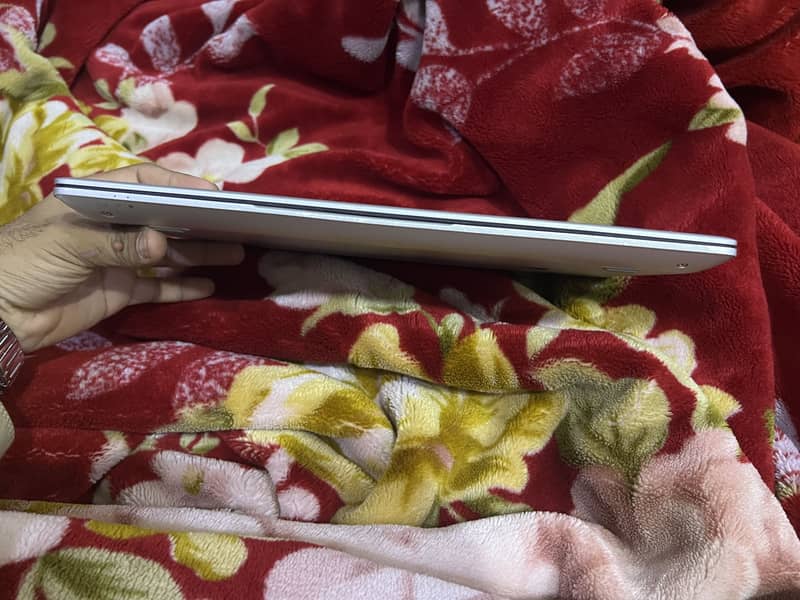 Intel Core 18 8 generation 5