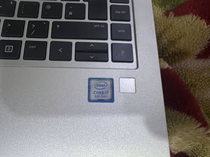 Intel Core 18 8 generation 9