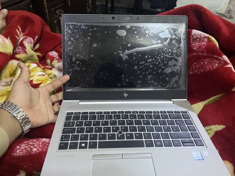 Intel Core 18 8 generation 12