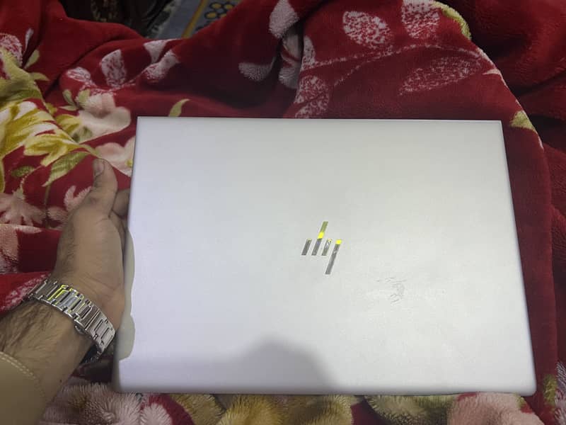 Intel Core 18 8 generation 13