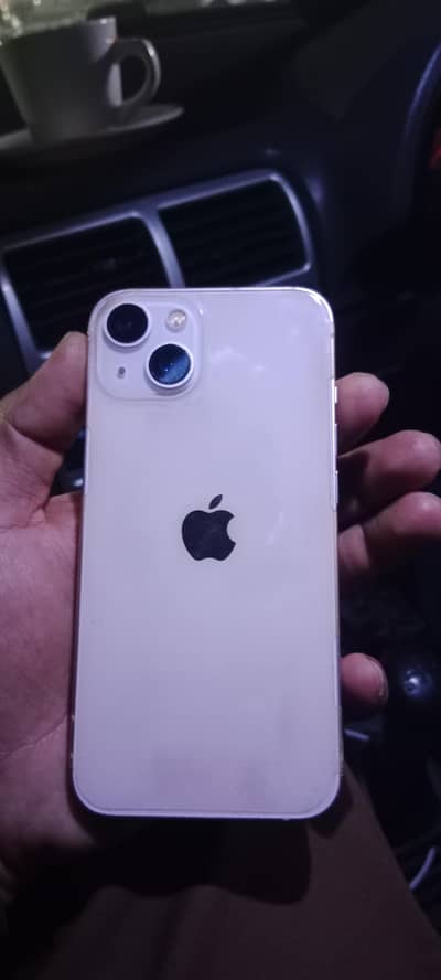 10 by 10 condition used like new