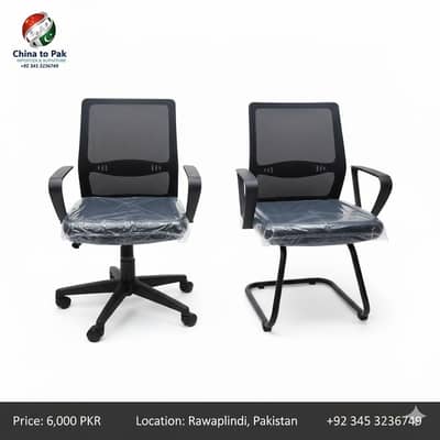 Staff chairs•High back office chair•Low back office chair•office chair