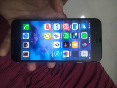 iphone 6s whatsapp number 03433466496