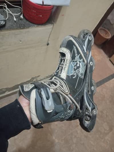 skating shoes for boys,